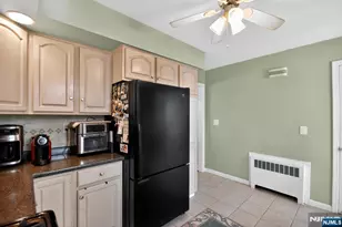 128 White Oak Terrace, Belleville, NJ 07109 - Photo 11