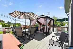 128 White Oak Terrace, Belleville, NJ 07109 - Photo 25