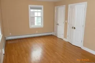 5 Aberdeen Pl, Fair Lawn, NJ 07410 - Photo 7