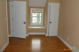 5 Aberdeen Pl, Fair Lawn, NJ 07410 - Photo 11