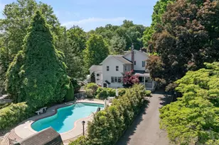 16 Pascack Rd, Woodcliff Lake, NJ 07677 - Photo 3