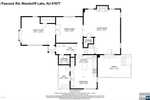16 Pascack Rd, Woodcliff Lake, NJ 07677 - Photo 41