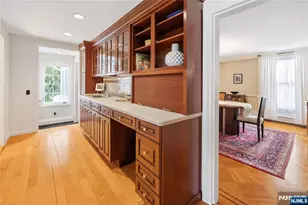 16 Pascack Rd, Woodcliff Lake, NJ 07677 - Photo 15