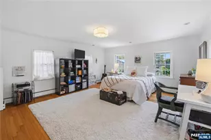 16 Pascack Rd, Woodcliff Lake, NJ 07677 - Photo 27