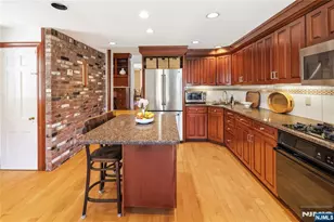 16 Pascack Rd, Woodcliff Lake, NJ 07677 - Photo 17