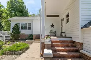 16 Pascack Rd, Woodcliff Lake, NJ 07677 - Photo 35