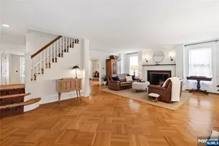 16 Pascack Rd, Woodcliff Lake, NJ 07677 - Photo 25