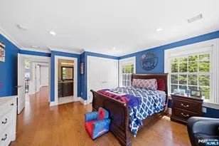 184 Donny Brook Dr, Allendale, NJ 07401 - Photo 23