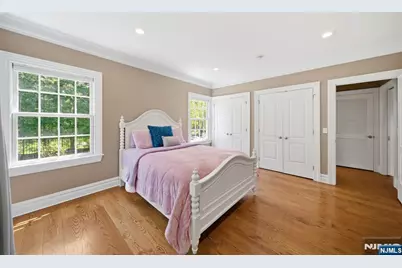 184 Donny Brook Drive, Allendale, NJ 07401 - Photo 27