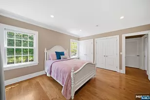 184 Donny Brook Dr, Allendale, NJ 07401 - Photo 27