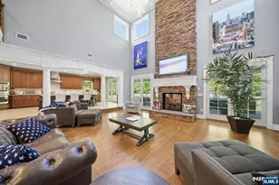 184 Donny Brook Dr, Allendale, NJ 07401 - Photo 3