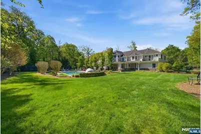 184 Donny Brook Drive, Allendale, NJ 07401 - Photo 43