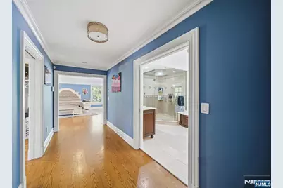 184 Donny Brook Drive, Allendale, NJ 07401 - Photo 17