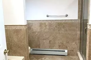 531A 2nd Street A, Palisades Park, NJ 07650 - Photo 13