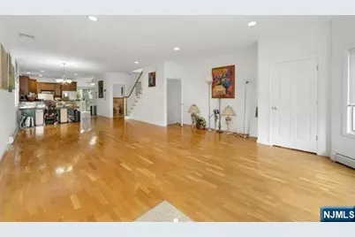 531A 2nd Street A #A, Palisades Park, NJ 07650 - Photo 5