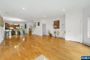 531A 2nd Street A, Palisades Park, NJ 07650 - Photo 5