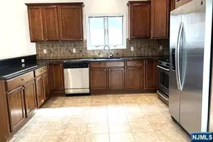 531A 2nd Street A, Palisades Park, NJ 07650 - Photo 7