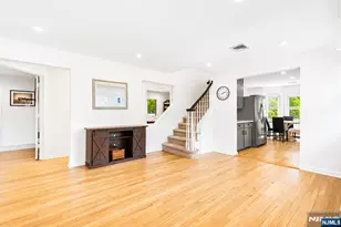 71 Prospect Ave, New Milford, NJ 07646 - Photo 9