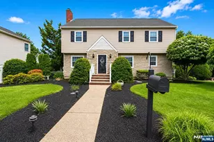 71 Prospect Ave, New Milford, NJ 07646 - Photo 1