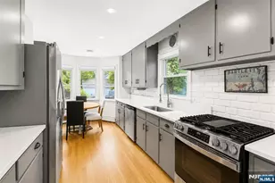 71 Prospect Ave, New Milford, NJ 07646 - Photo 19