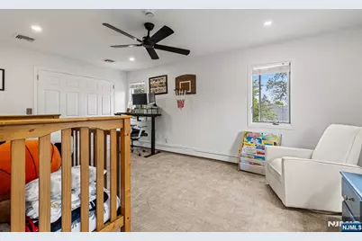 71 Prospect Avenue, New Milford, NJ 07646 - Photo 15