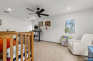 71 Prospect Ave, New Milford, NJ 07646 - Photo 15