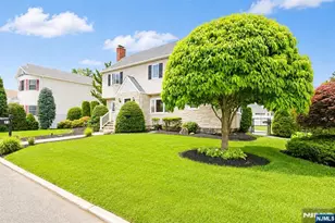 71 Prospect Ave, New Milford, NJ 07646 - Photo 3