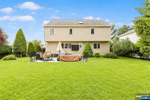 71 Prospect Ave, New Milford, NJ 07646 - Photo 5