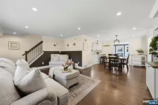 35 Stuart St, Waldwick, NJ 07463 - Photo 7