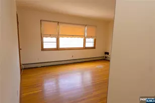 510 Liberty Ave, Jersey City, NJ 07307 - Photo 29