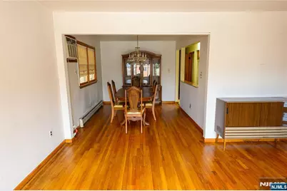 510 Liberty Avenue, Jersey City, NJ 07307 - Photo 7
