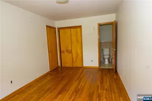 510 Liberty Ave, Jersey City, NJ 07307 - Photo 23