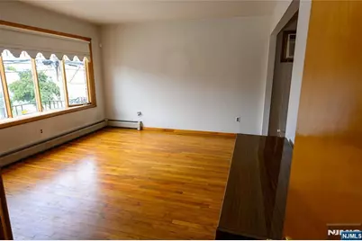 510 Liberty Avenue, Jersey City, NJ 07307 - Photo 13