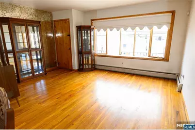 510 Liberty Avenue, Jersey City, NJ 07307 - Photo 3