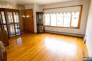 510 Liberty Ave, Jersey City, NJ 07307 - Photo 3