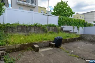510 Liberty Ave, Jersey City, NJ 07307 - Photo 49