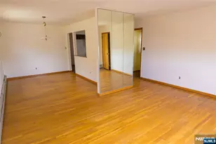 510 Liberty Ave, Jersey City, NJ 07307 - Photo 33