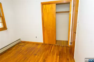 510 Liberty Ave, Jersey City, NJ 07307 - Photo 21