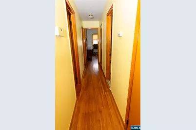 510 Liberty Avenue, Jersey City, NJ 07307 - Photo 19