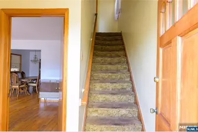 510 Liberty Avenue, Jersey City, NJ 07307 - Photo 45
