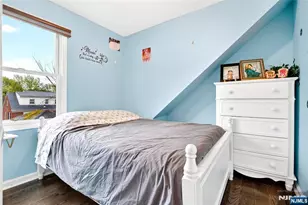 59 Colonial Pkwy, Dumont, NJ 07628 - Photo 25