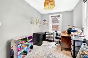 59 Colonial Pkwy, Dumont, NJ 07628 - Photo 19