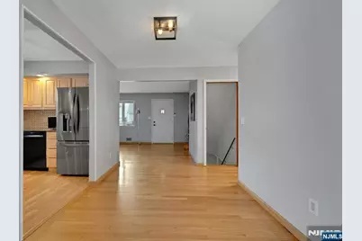 451 Chestnut Street, Nutley, NJ 07110 - Photo 7