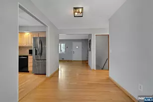 451 Chestnut St, Nutley, NJ 07110 - Photo 7