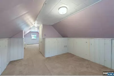 451 Chestnut Street, Nutley, NJ 07110 - Photo 21