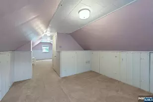 451 Chestnut St, Nutley, NJ 07110 - Photo 21
