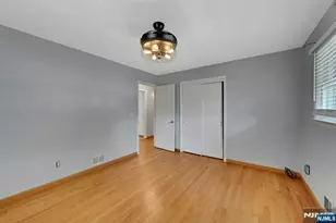 451 Chestnut St, Nutley, NJ 07110 - Photo 15