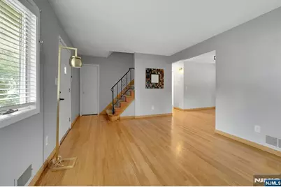 451 Chestnut Street, Nutley, NJ 07110 - Photo 5