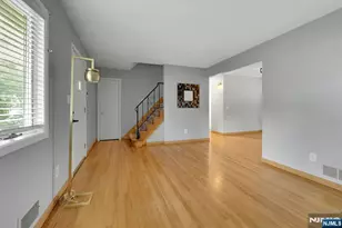 451 Chestnut St, Nutley, NJ 07110 - Photo 5