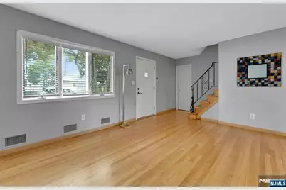 451 Chestnut Street, Nutley, NJ 07110 - Photo 3